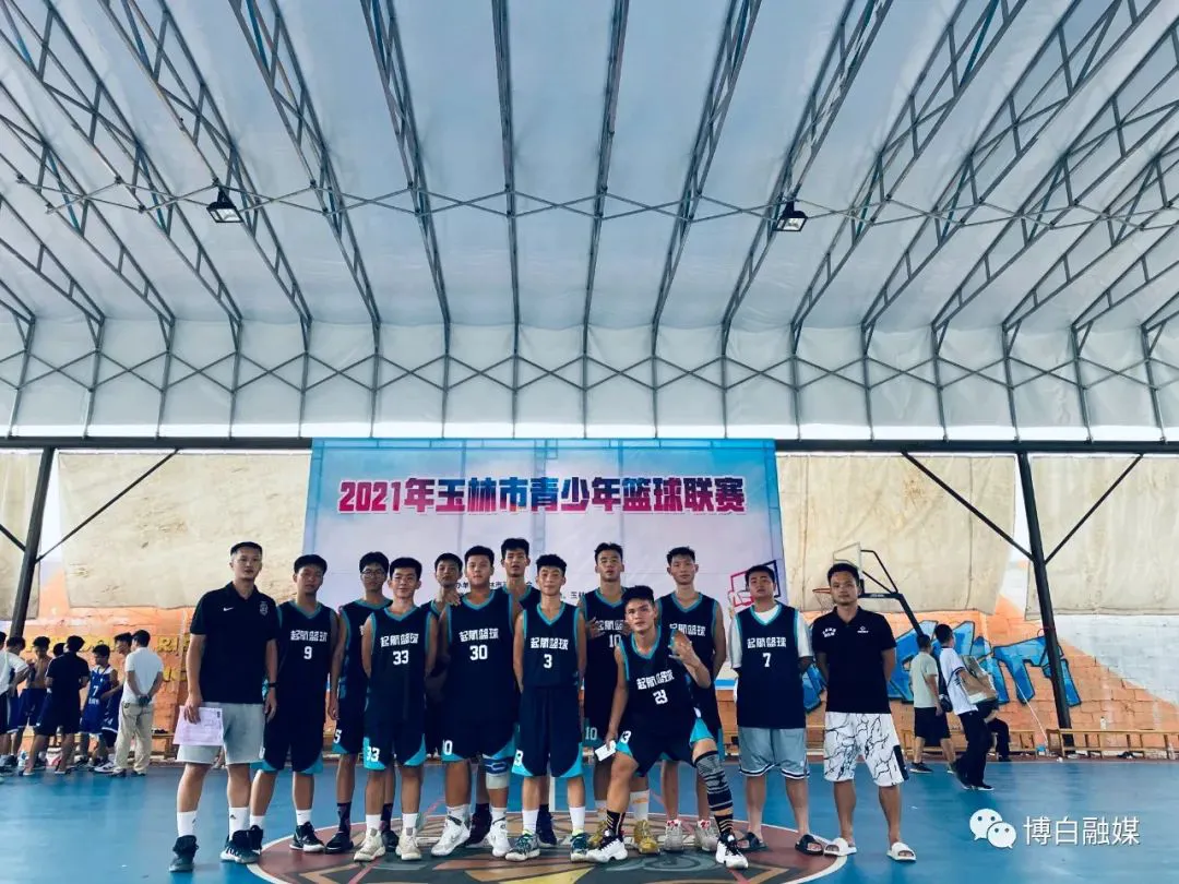 刻苦训练篮球时如何避免受伤的建议_0