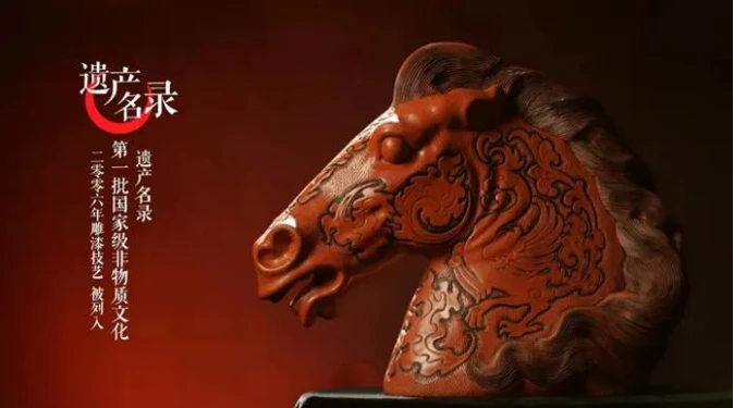 如何制定智能篮球训练计划_0